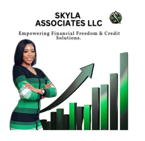 Skyla & Associates LLC